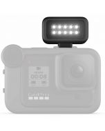GoPro Light Mod (Hero 8/9/10/11/12/13 Black)