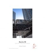 Hahnemuehle Baryta FB Paper 350gsm A3+ / 25