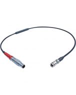 Atomos Timecode Output Kabel (UltraSync ONE)