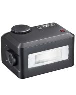 Godox Blixt iT30Pro C TTL, Canon