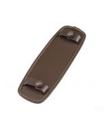 Billingham SP50 Shoulder Pad, Choco