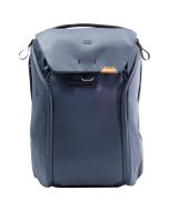 Peak Design Everyday Backpack 30L v2 -ryggsäck, Midnight