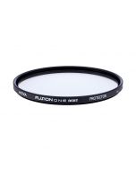 Hoya Fusion One Next Protector 58mm