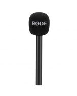 Rode Interview GO Handheld Adaptor (Wireless GO/GO II/GO Gen 3/Pro/Me)