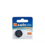 Jupio Batteri CR2032