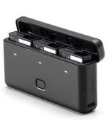 DJI Osmo Action Multifunctional Battery Case 2