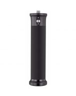 Zhiyun TransMount 3S EasySling Handle
