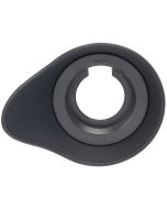 Hoodman HoodEYE Eyecup Nikon DK-33