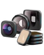 GoPro Lens Collection (Hero 13 Black)