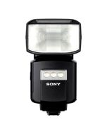 Sony Blixt HVL-F60RM