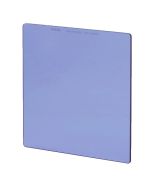 NiSi Natural Night Filter 100x100mm