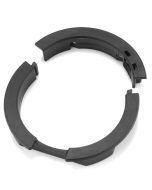 Godox AD-AB Adapter Ring (AD300Pro)