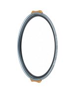 NiSi JetMag Pro 95 Filter Glow Mist 1/4