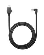 Insta360 Antigravity Vision USB-C to DC Power Kabel, 1.2m