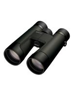 Nikon Prostaff P7 10x50 -kikare