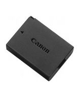 Canon Batteri LP-E10