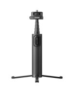 Insta360 Foldable 2-in-1 Selfie Stick + Tripod