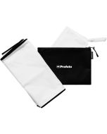 Profoto Softbox 4’ Octa Diffuser Kit 1.5 f-stop