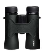 Focus Outdoor II 10x42 -kikare