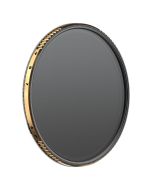 PolarPro PMVND/ Black Mist 6-9 Stop Edition II 82mm