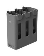 DJI Avata 360 Two-Way Charging Hub -laddare