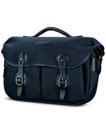 Billingham Hadley Pro 2020 Fibrenyte -kameraväska, Midnight