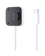 Insta360 GO Ultra Charging Base