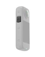 Insta360 X4 USB Cover