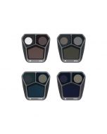 DJI Mavic 3 Pro ND Filters Set (ND8/16/32/64)