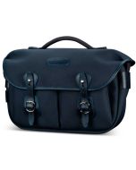 Billingham Hadley Pro FibreNyte -kameraväska, Midnight
