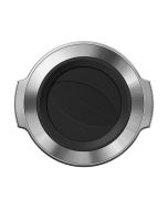 Olympus Objektivlock LC-37C 37mm, Silver