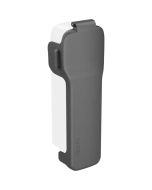 SmallRig 5610 Protective Case (DJI Osmo Pocket 3)
