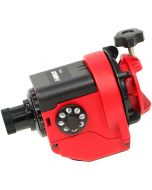 Kenko Skymemo S Portable Tracking Platform, red