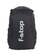 F-Stop Rain Cover Small (Rju AIR, Guru 4 AIR, Guru UL, Lotus, Ajna)
