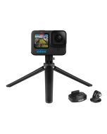 GoPro Stativfästen till Tripod