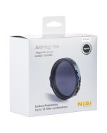 NiSi JetMag Pro Night Kit