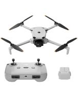 DJI Lito 1 -drönare