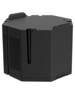 Insta360 Titan Battery