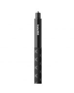 Insta360 Invisible Selfie Stick 23-114cm