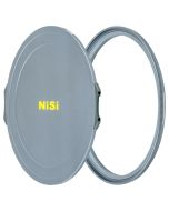 NiSi JetMag Pro 95 Adapter Ring Kit (incl. Front Cap) 95mm