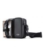 DJI Mini Bag -väska (Mavic Mini / Mini SE)