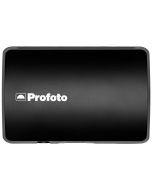Profoto Batteri 4S2P (Pro-B3)