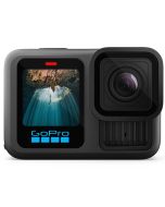 GoPro Hero 13 Black -actionkamera