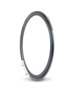 NiSi JetMag Pro Filter Cross screen 4x