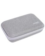 Insta360 X4 Carry Case