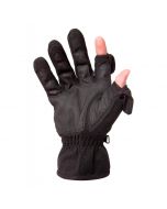 Freehands Stretch Gloves Women, Large