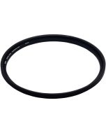Hoya Instant Conversion Adapter Ring 58mm