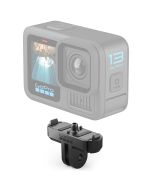 GoPro Magnetic Latch Mount (Hero 13 Black)