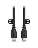 Rode HDMI Kabel 1.5m, svart