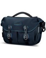 Billingham Hadley Small Pro FibreNyte -kameraväska, Midnight
